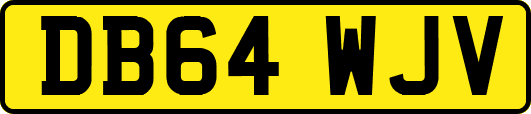 DB64WJV