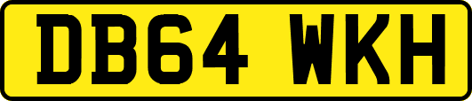 DB64WKH