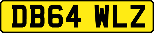 DB64WLZ