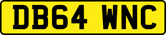 DB64WNC