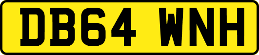 DB64WNH
