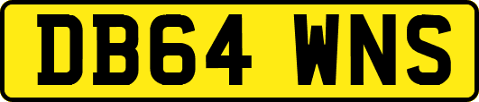 DB64WNS