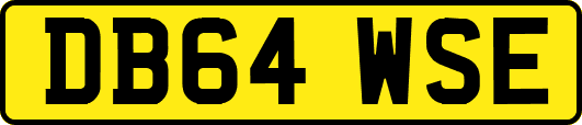 DB64WSE