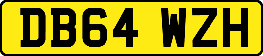 DB64WZH