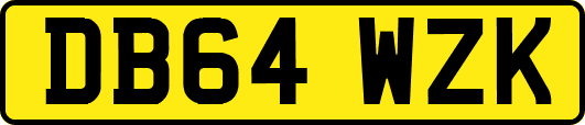 DB64WZK