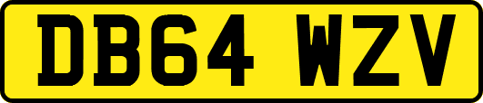 DB64WZV