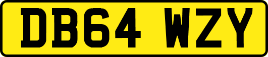 DB64WZY