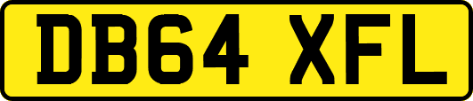 DB64XFL