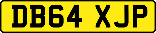 DB64XJP