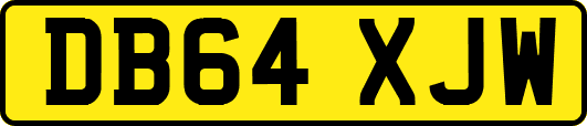 DB64XJW