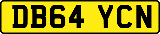 DB64YCN