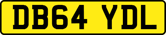 DB64YDL