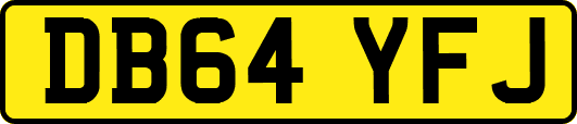 DB64YFJ