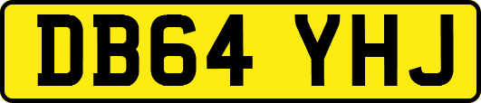DB64YHJ