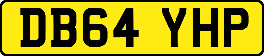 DB64YHP
