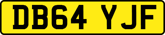 DB64YJF