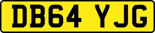 DB64YJG