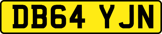 DB64YJN