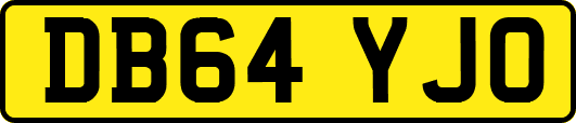 DB64YJO