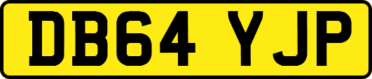 DB64YJP
