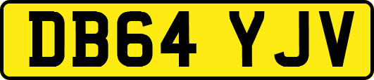 DB64YJV