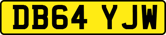 DB64YJW