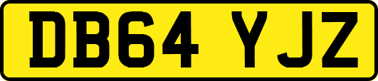 DB64YJZ