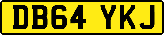 DB64YKJ