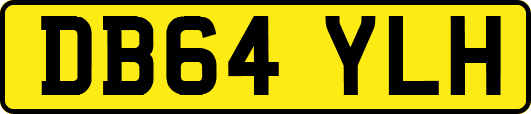 DB64YLH