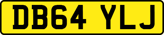 DB64YLJ