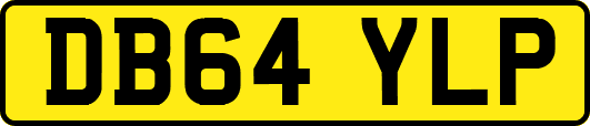 DB64YLP