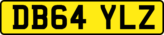 DB64YLZ