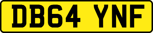 DB64YNF