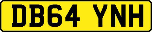DB64YNH
