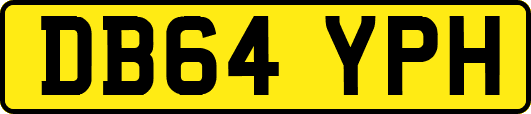 DB64YPH