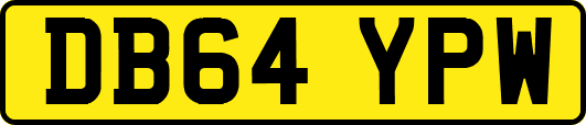 DB64YPW