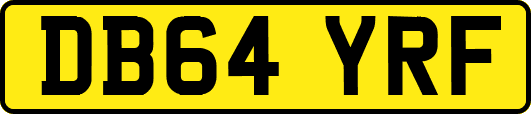 DB64YRF