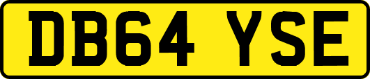 DB64YSE