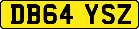 DB64YSZ