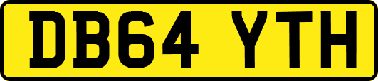 DB64YTH