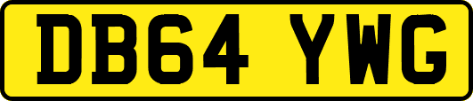 DB64YWG