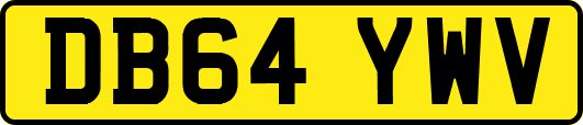 DB64YWV