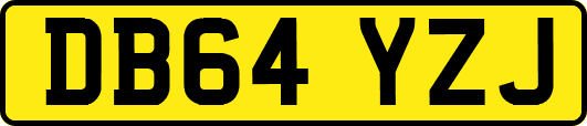 DB64YZJ