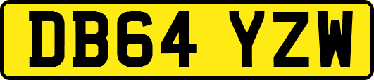 DB64YZW