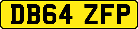 DB64ZFP