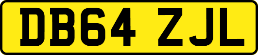 DB64ZJL