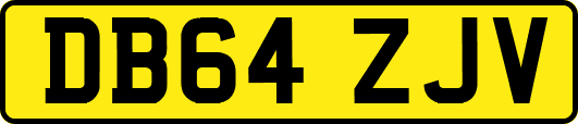 DB64ZJV