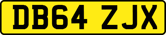 DB64ZJX