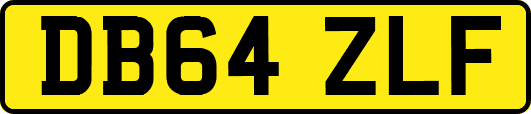 DB64ZLF