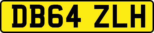 DB64ZLH